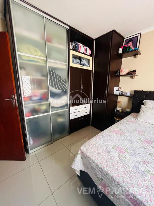 Casa Térrea à venda no Carandá Bosque, Campo Grande – foto 23