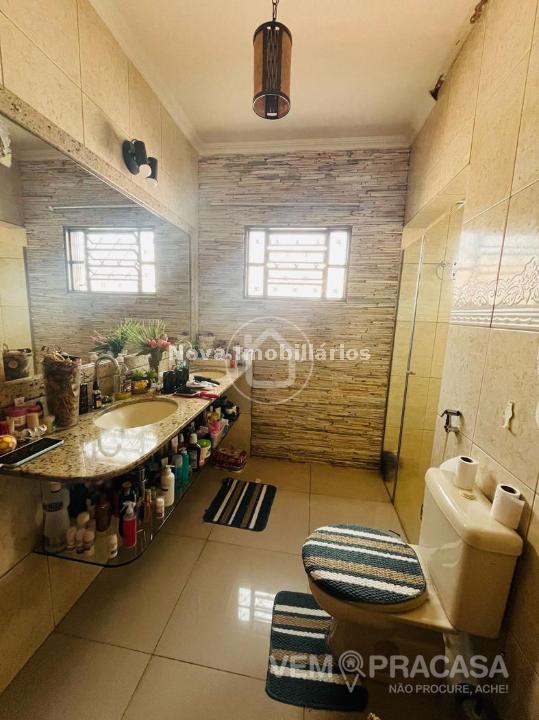 Casa Térrea à venda no Carandá Bosque, Campo Grande – foto 25
