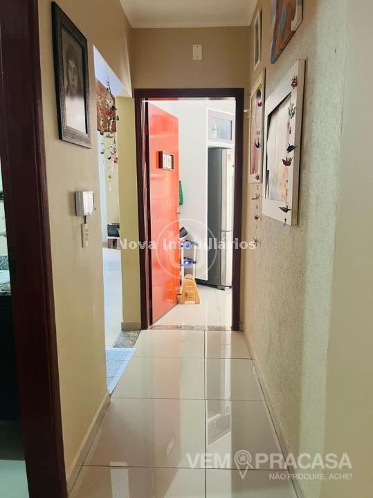 Casa Térrea à venda no Carandá Bosque, Campo Grande – foto 28