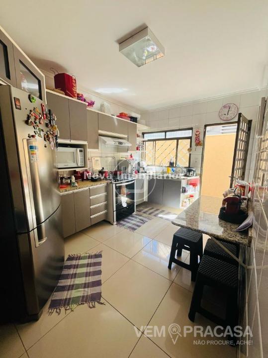 Casa Térrea à venda no Carandá Bosque, Campo Grande – foto 31