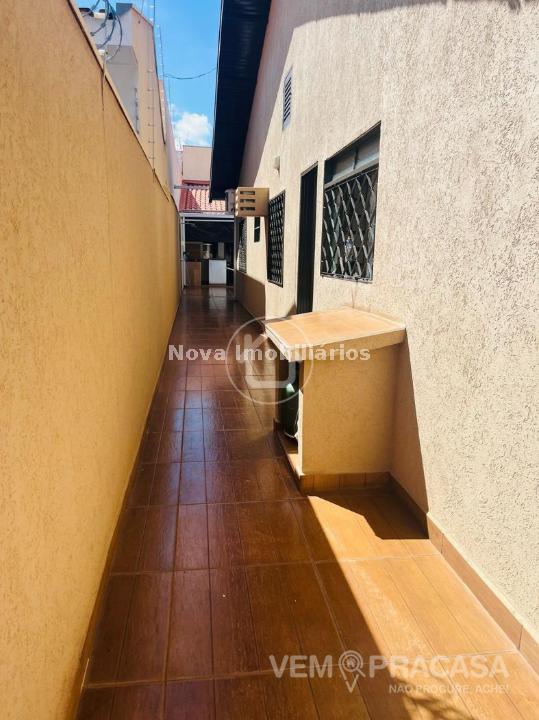 Casa Térrea à venda no Carandá Bosque, Campo Grande – foto 34