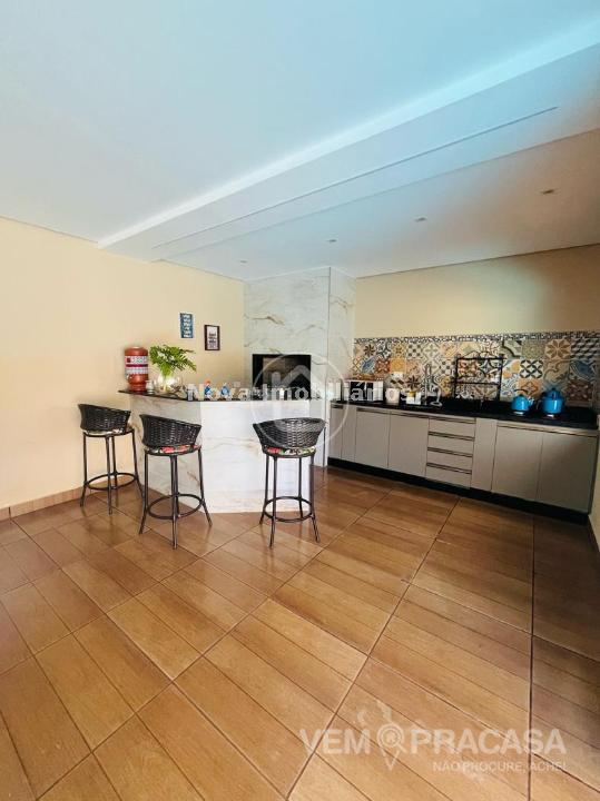 Casa Térrea à venda no Carandá Bosque, Campo Grande – foto 44