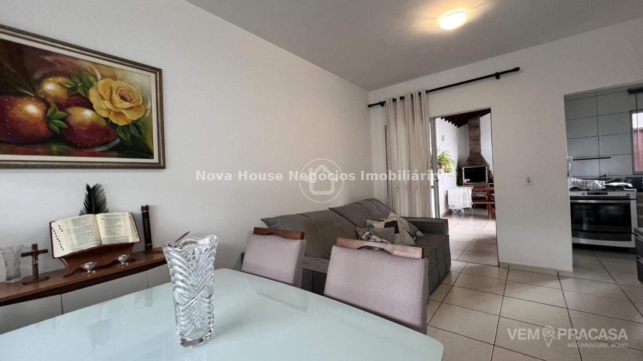 Casa Térrea à venda no Tiradentes, Campo Grande – foto 6