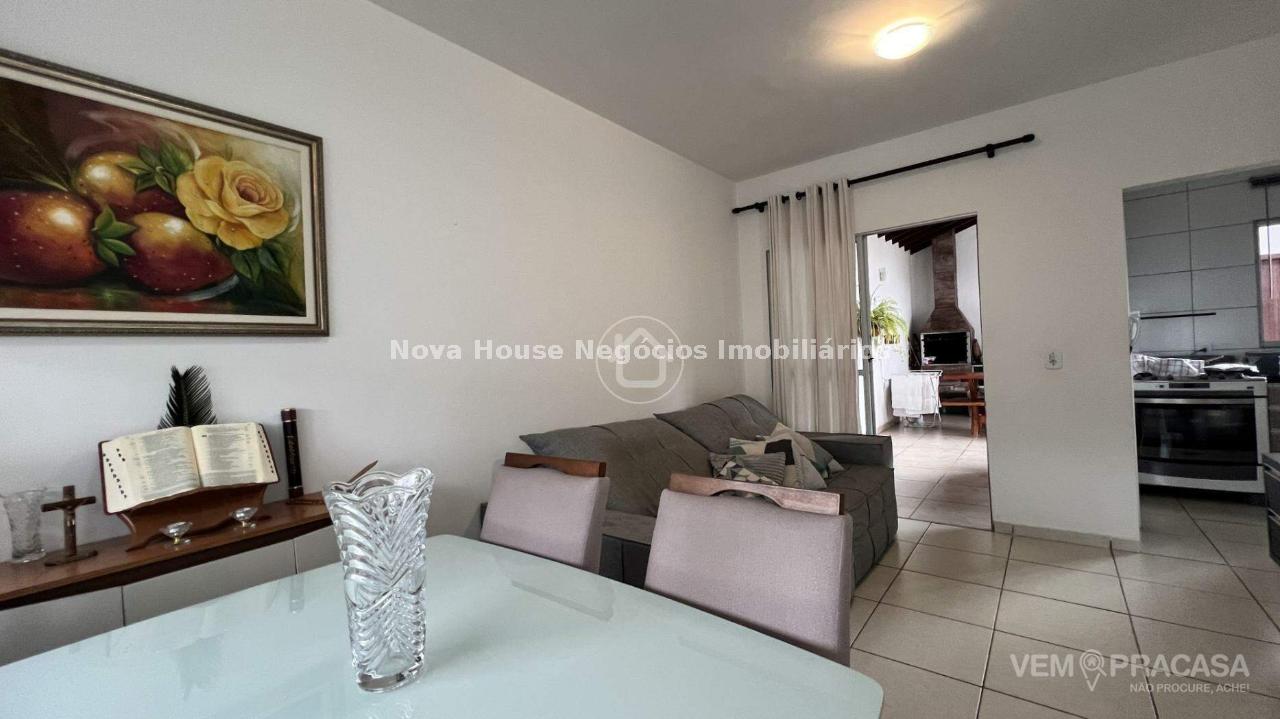 Casa Térrea à venda no Tiradentes, Campo Grande – foto 5