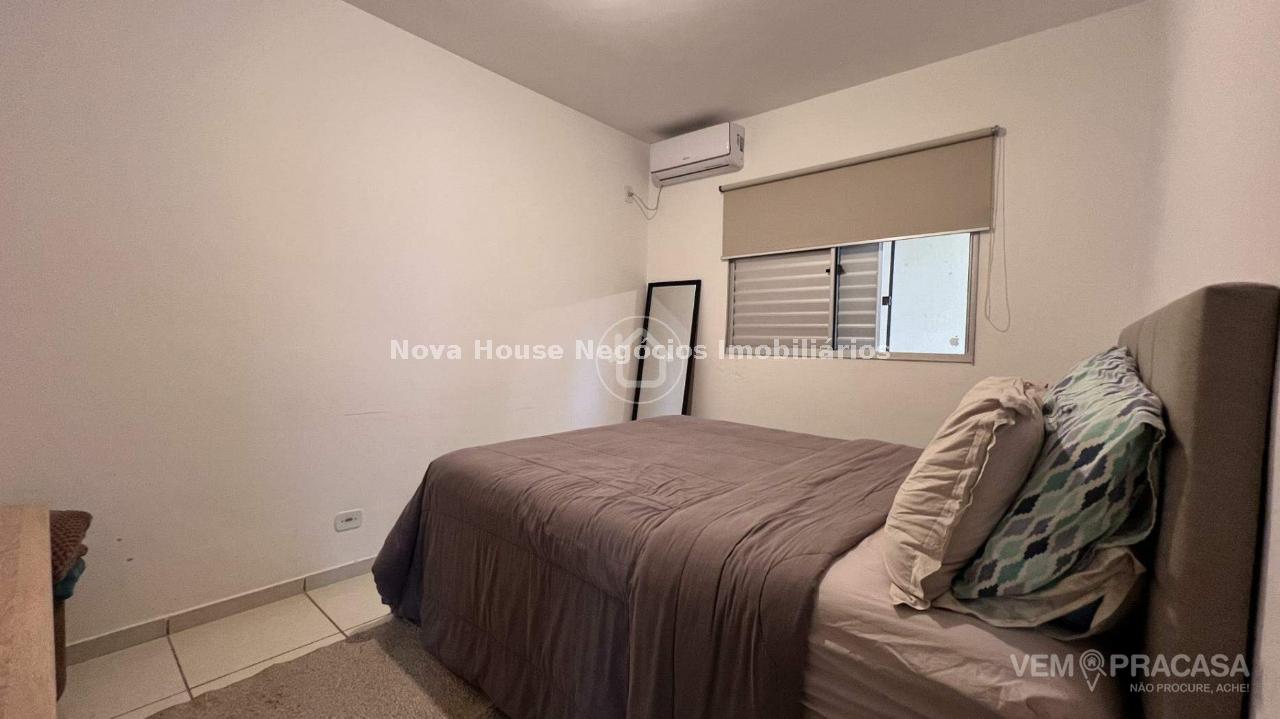 Casa Térrea à venda no Tiradentes, Campo Grande – foto 14