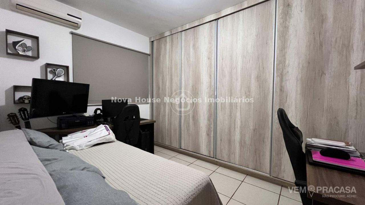 Casa Térrea à venda no Tiradentes, Campo Grande – foto 17