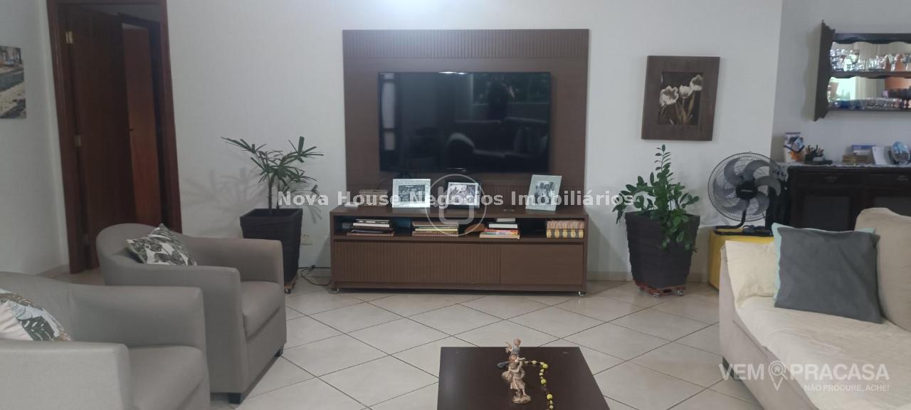 Casa Térrea à venda no Jardim Mansur, Campo Grande – foto 13