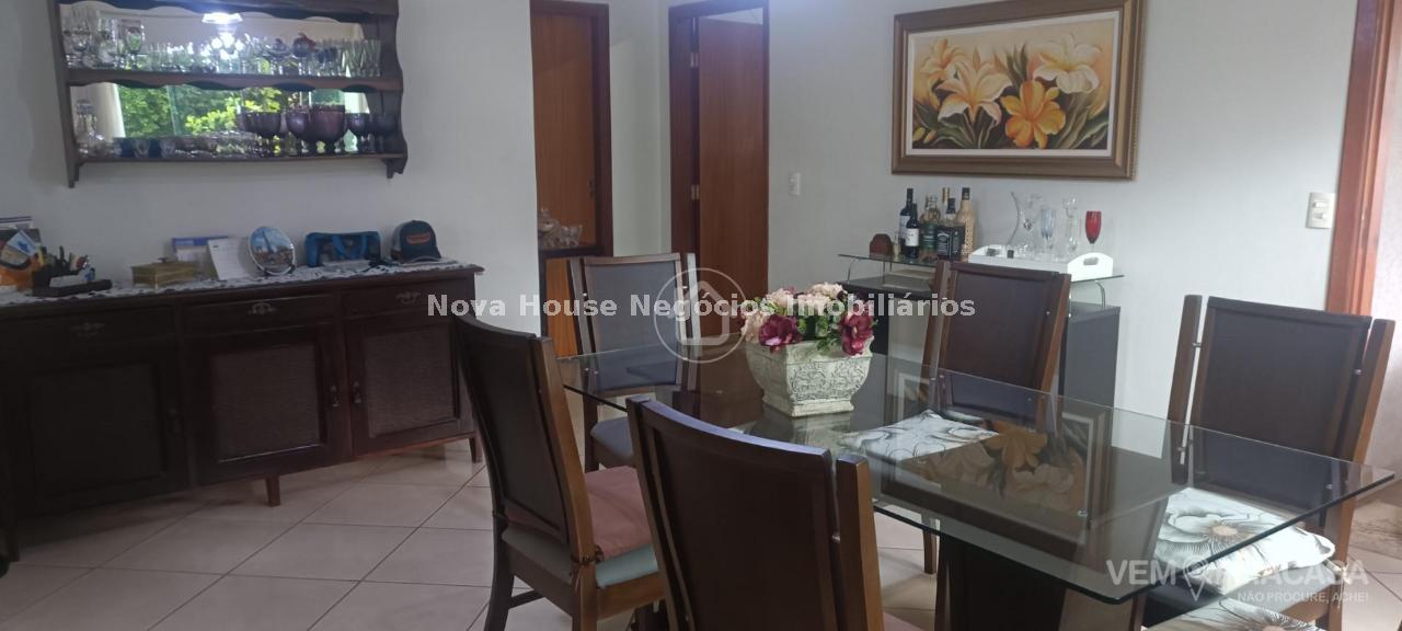 Casa Térrea à venda no Jardim Mansur, Campo Grande – foto 15