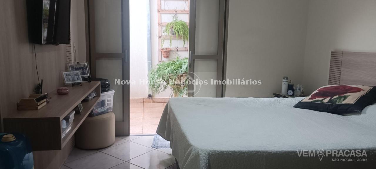Casa Térrea à venda no Jardim Mansur, Campo Grande – foto 49