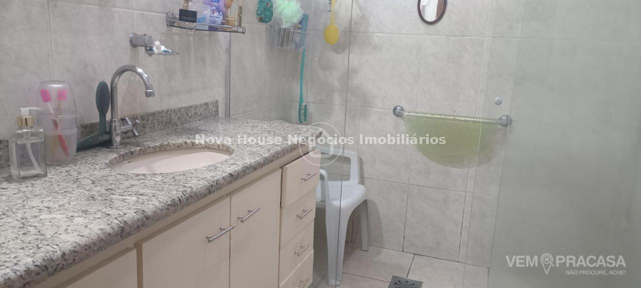 Casa Térrea à venda no Jardim Mansur, Campo Grande – foto 54