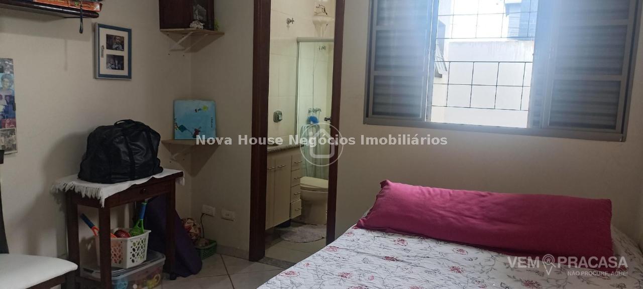 Casa Térrea à venda no Jardim Mansur, Campo Grande – foto 55