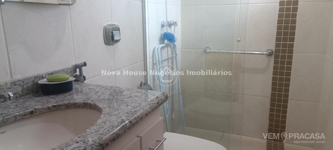 Casa Térrea à venda no Jardim Mansur, Campo Grande – foto 58