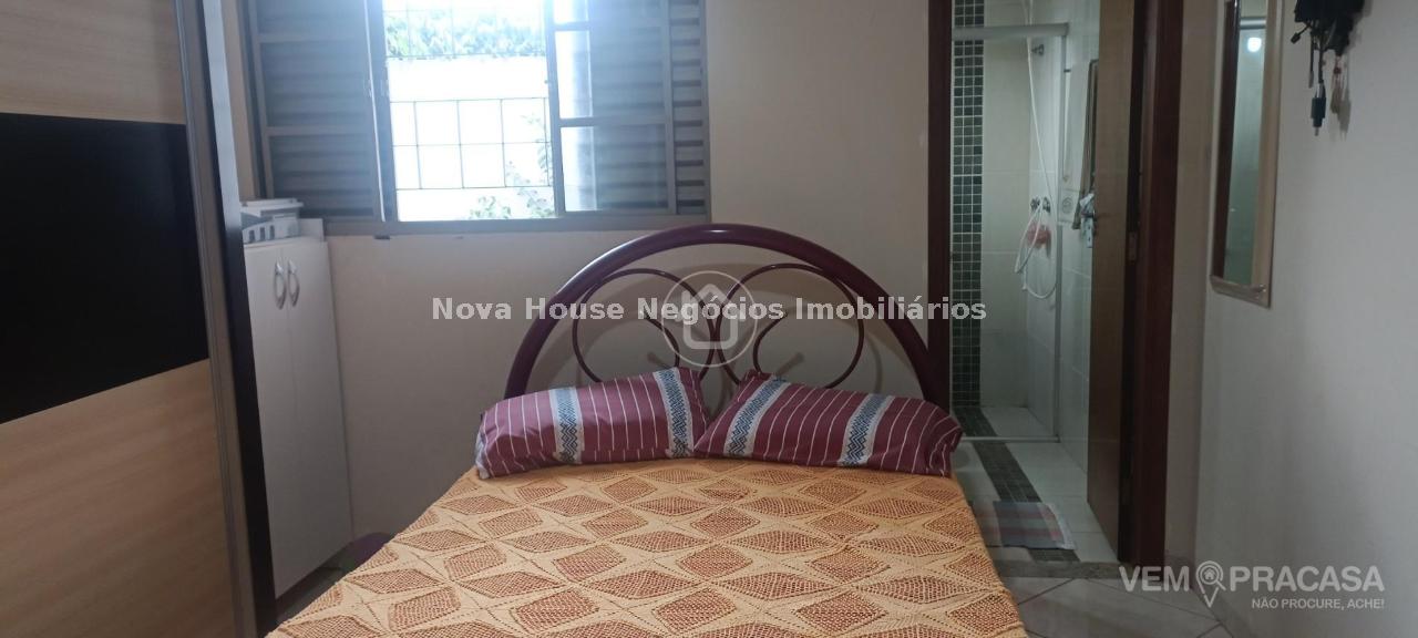 Casa Térrea à venda no Jardim Mansur, Campo Grande – foto 60