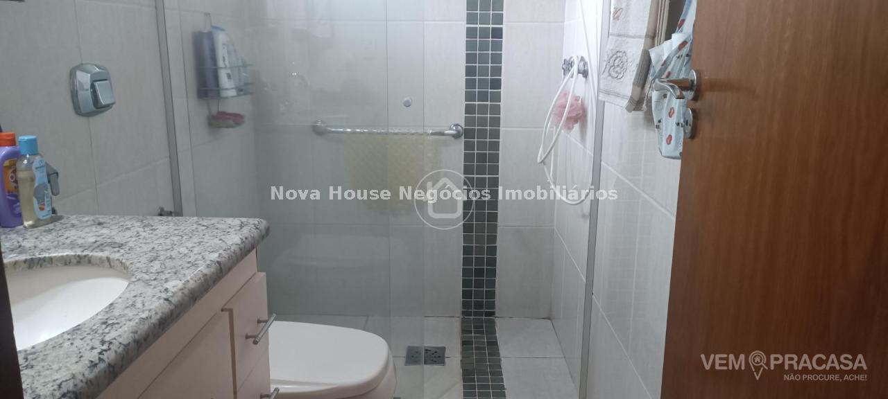 Casa Térrea à venda no Jardim Mansur, Campo Grande – foto 61