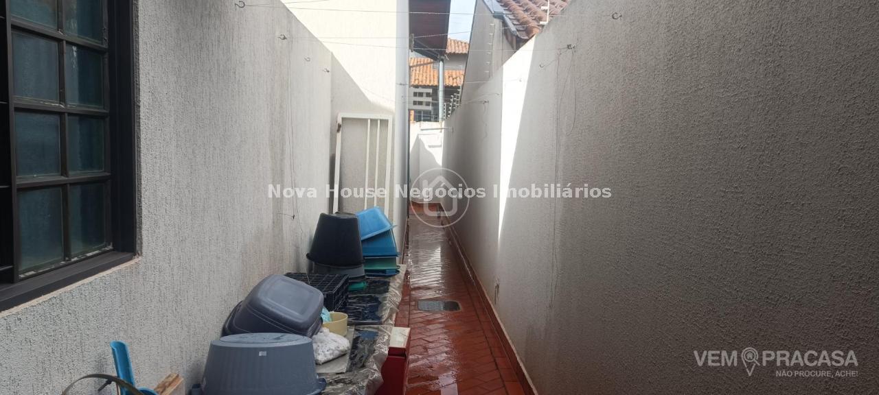 Casa Térrea à venda no Jardim Mansur, Campo Grande – foto 65