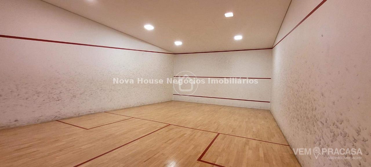 Apartamento à venda no Royal Park, Campo Grande – foto 17