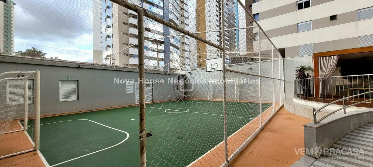 Apartamento à venda no Royal Park, Campo Grande – foto 19