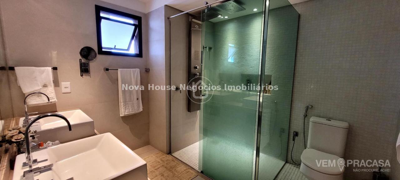 Apartamento à venda no Royal Park, Campo Grande – foto 39