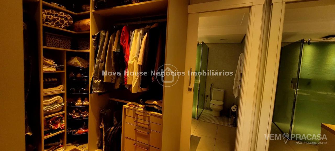 Apartamento à venda no Royal Park, Campo Grande – foto 41