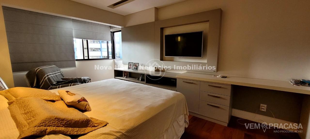 Apartamento à venda no Royal Park, Campo Grande – foto 45
