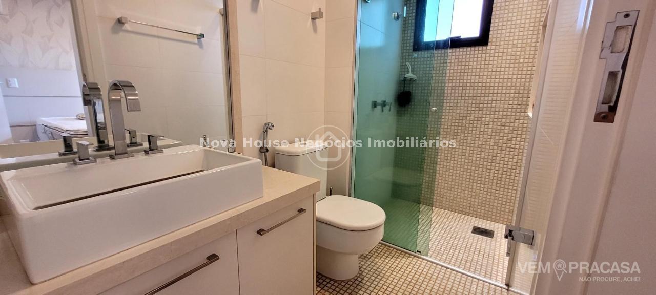 Apartamento à venda no Royal Park, Campo Grande – foto 51