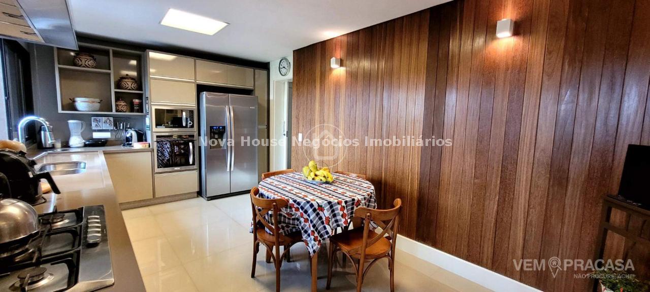 Apartamento à venda no Royal Park, Campo Grande – foto 61