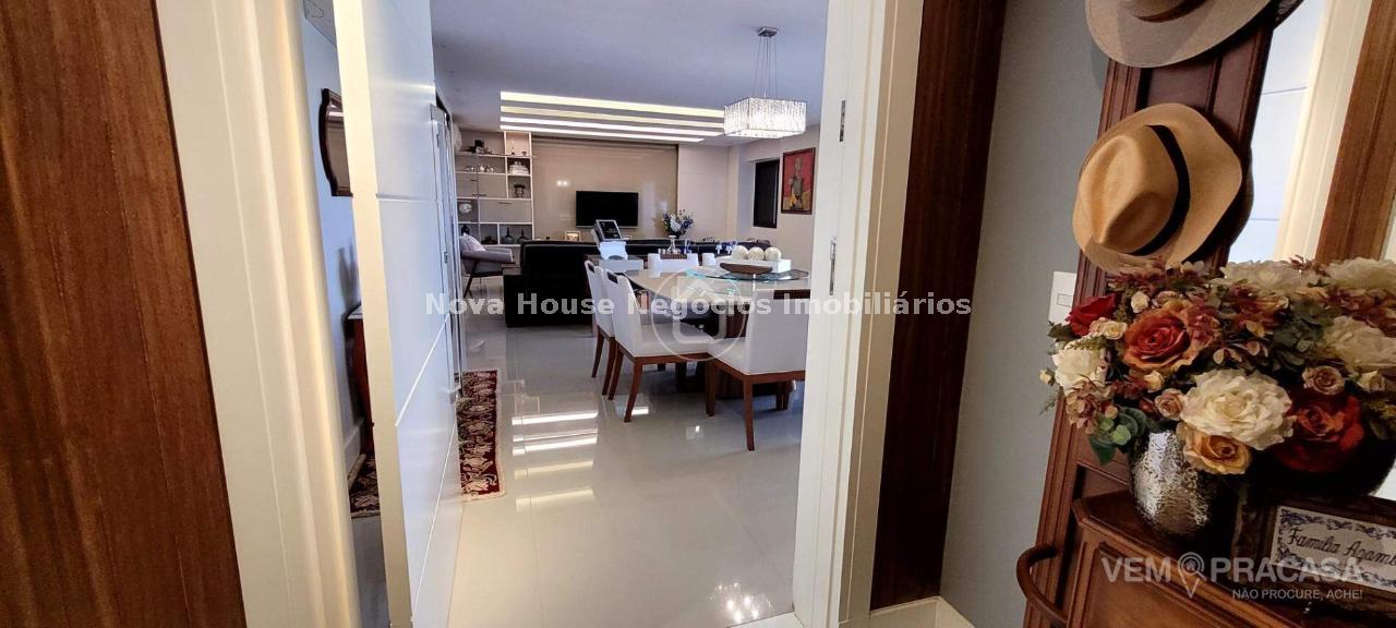 Apartamento à venda no Royal Park, Campo Grande – foto 71