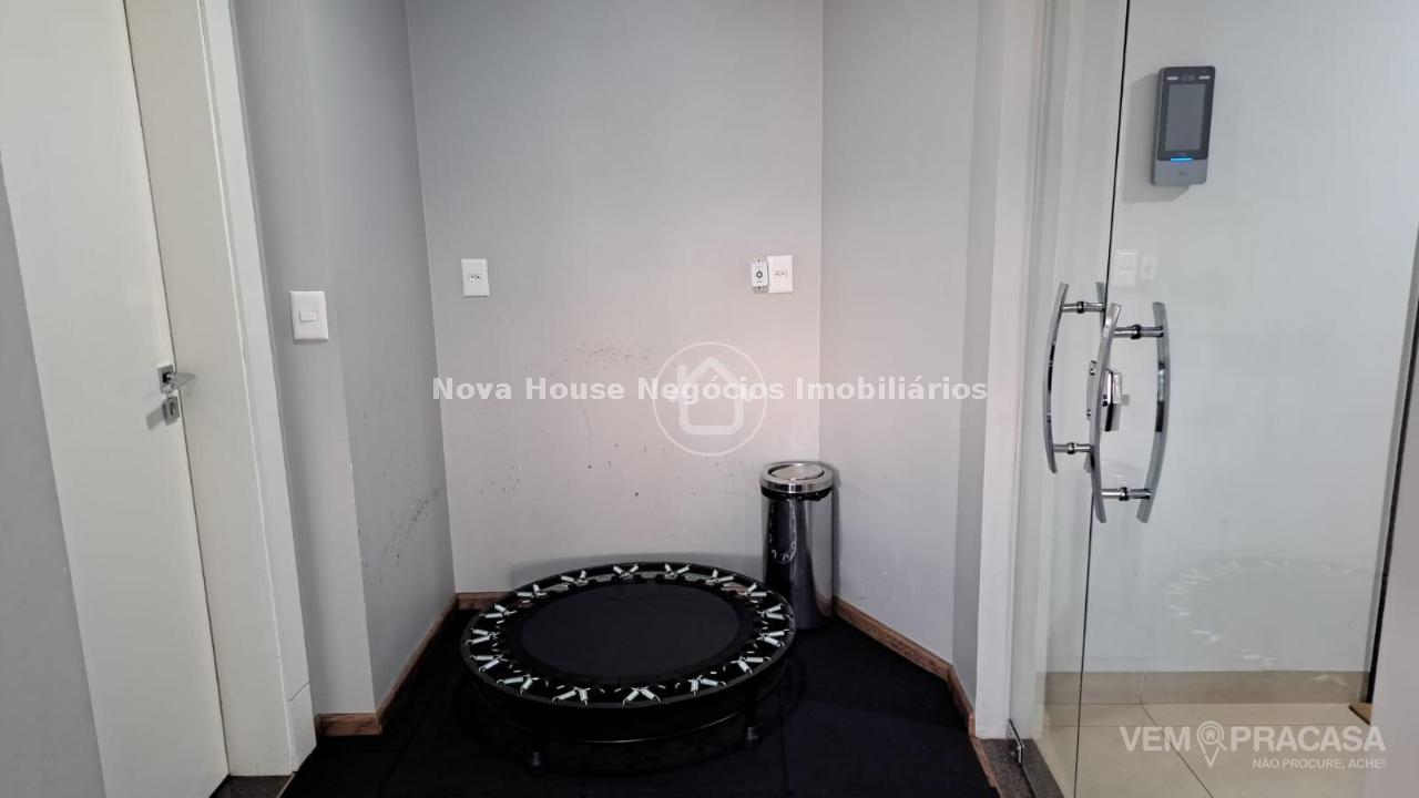 Apartamento à venda no Royal Park, Campo Grande – foto 88