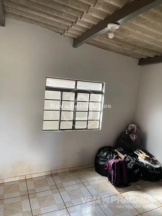 Casa Térrea à venda no Nova Lima, Campo Grande – foto 12