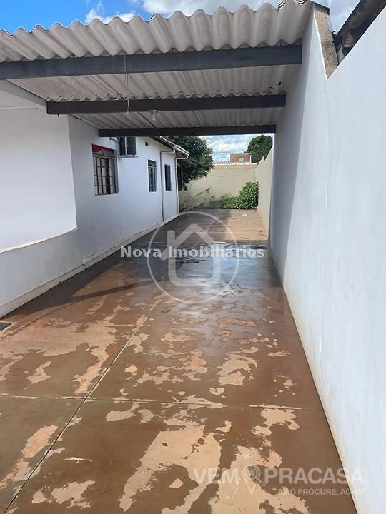 Casa Térrea à venda no Nova Lima, Campo Grande – foto 13