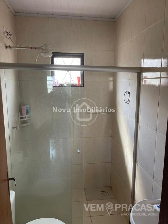 Casa Térrea à venda no Nova Lima, Campo Grande – foto 15