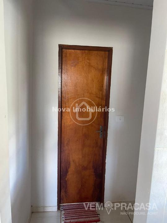 Casa Térrea à venda no Nova Lima, Campo Grande – foto 17