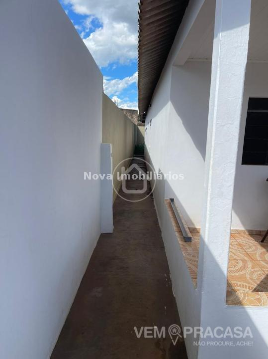 Casa Térrea à venda no Nova Lima, Campo Grande – foto 21