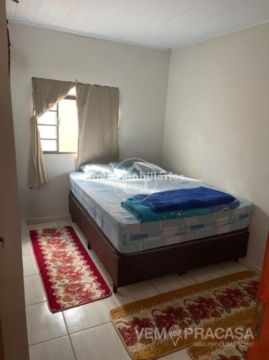 Casa Térrea à venda no Nova Lima, Campo Grande – foto 26