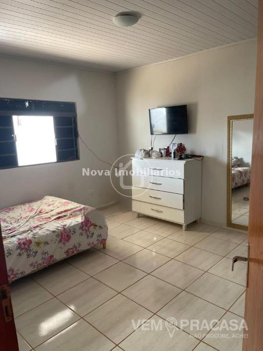 Casa Térrea à venda no Nova Lima, Campo Grande – foto 29