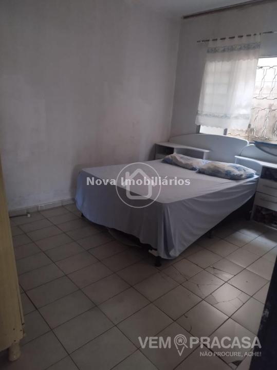 Casa Térrea à venda no Monte Castelo, Campo Grande – foto 4
