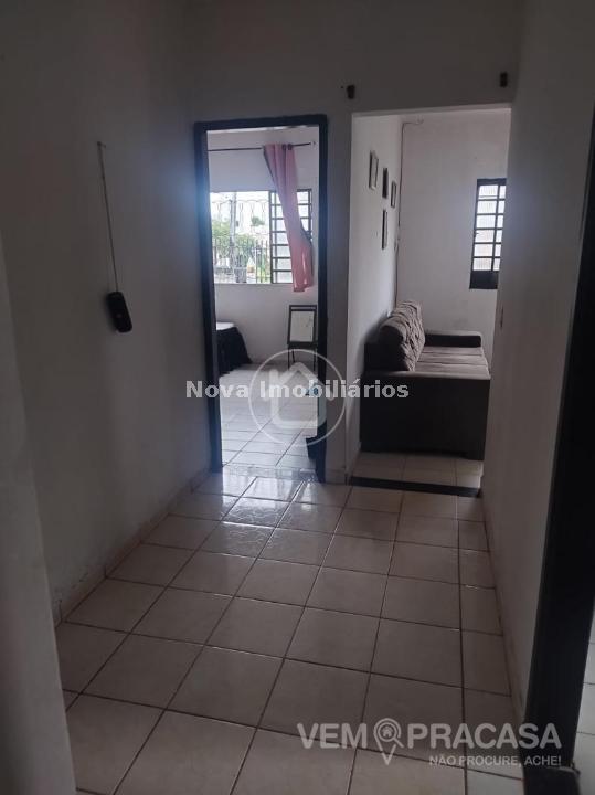 Casa Térrea à venda no Monte Castelo, Campo Grande – foto 5