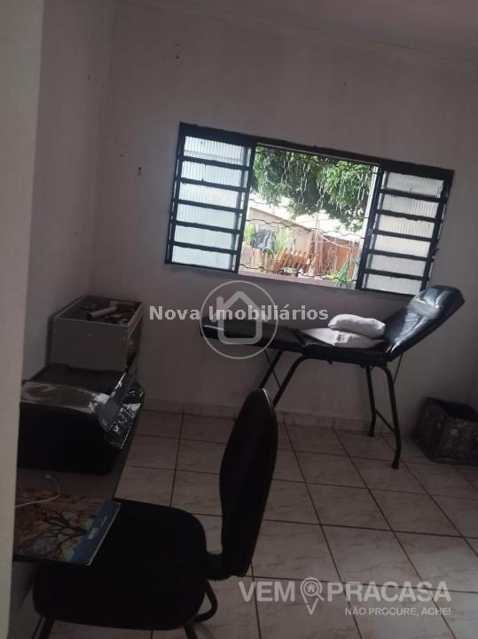 Casa Térrea à venda no Monte Castelo, Campo Grande – foto 7