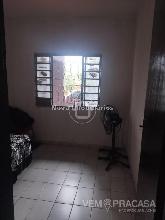 Casa Térrea à venda no Monte Castelo, Campo Grande – foto 10