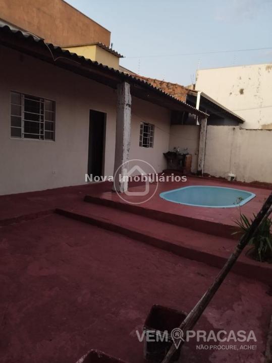 Casa Térrea à venda no Monte Castelo, Campo Grande – foto 12