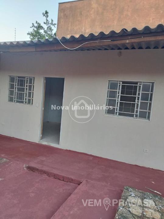 Casa Térrea à venda no Monte Castelo, Campo Grande – foto 15