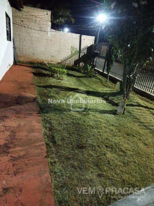Casa Térrea à venda no Monte Castelo, Campo Grande – foto 17