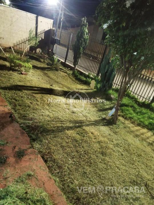 Casa Térrea à venda no Monte Castelo, Campo Grande – foto 22