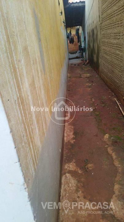 Casa Térrea à venda no Monte Castelo, Campo Grande – foto 24