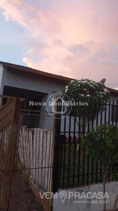 Casa Térrea à venda no Monte Castelo, Campo Grande – foto 26