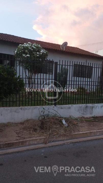 Casa Térrea à venda no Monte Castelo, Campo Grande – foto 27