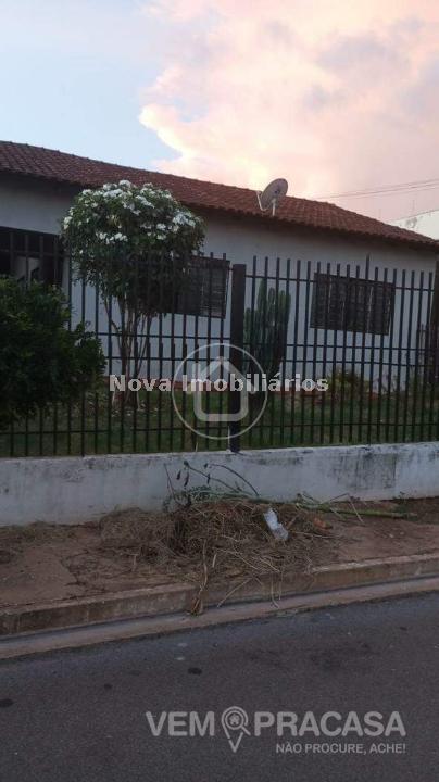Casa Térrea à venda no Monte Castelo, Campo Grande – foto 28