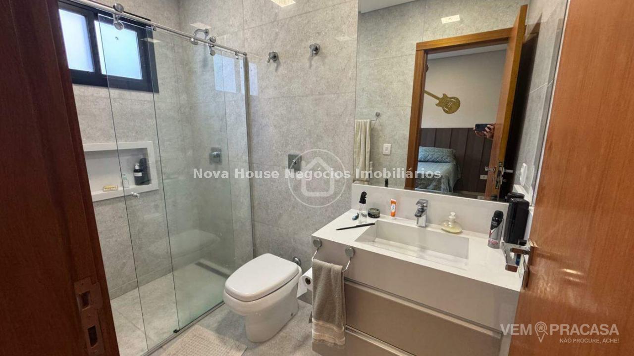 Casa Térrea à venda no Residencial Damha, Campo Grande – foto 26