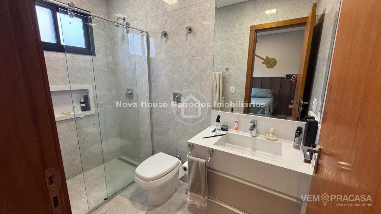 Casa Térrea à venda no Residencial Damha, Campo Grande – foto 25