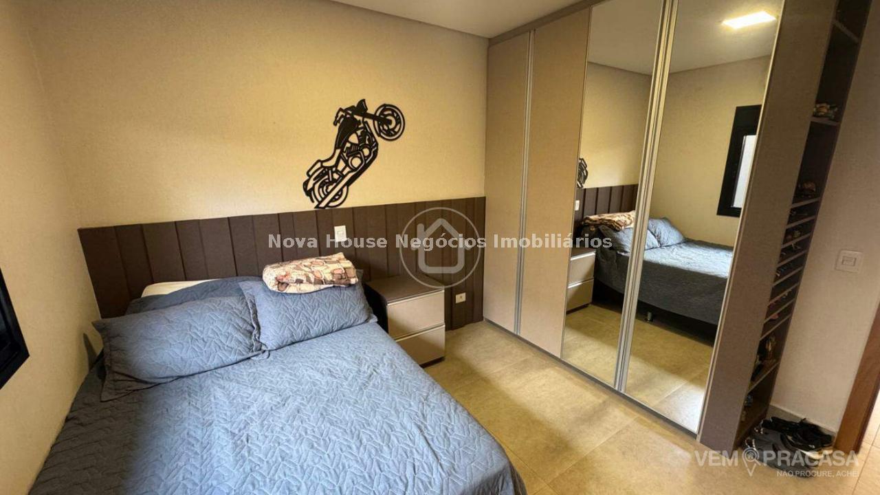 Casa Térrea à venda no Residencial Damha, Campo Grande – foto 29